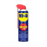 Preparat wielofunkcyjny 450ml WD-40 z aplikatorem