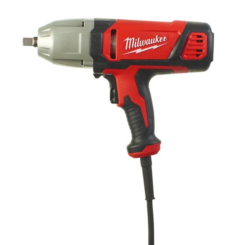 Klucz udarowy 1/2" 725W Milwaukee IPWE 400 R - 4933451524