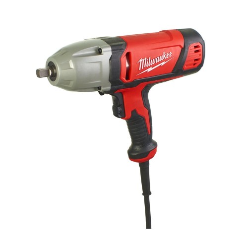 Klucz udarowy 1/2" 725W Milwaukee IPWE 400 R - 4933451524