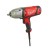 Klucz udarowy 1/2" 725W Milwaukee IPWE 400 R - 4933451524