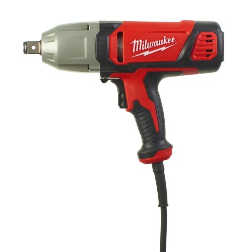 Klucz udarowy 3/4" 725W Milwaukee IPWE 520 R [230V]- 4933451525