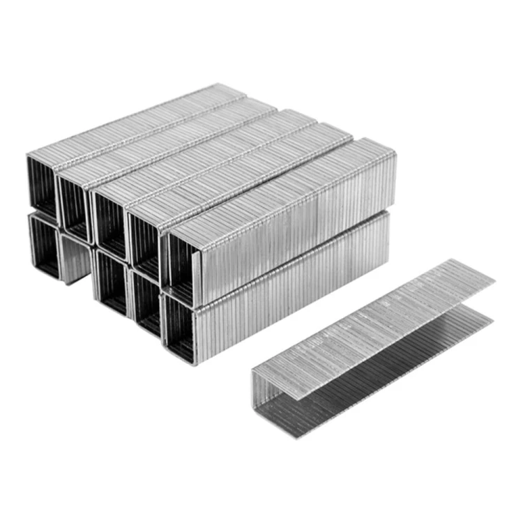 Zszywki 12x10.6mm Yato YT-7025