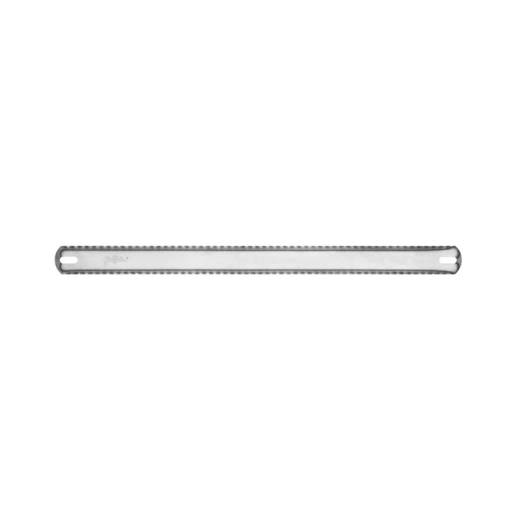 Brzeszczot metal-metal 300x25mm Globus