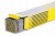 Elektroda rutylowa do stali konstrukcyjnych ESAB OK 46.00 3,2x350mm 5,5kg