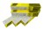Elektroda rutylowa do stali konstrukcyjnych ESAB OK 46.00 4,0x350mm 5,4kg