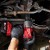 Klucz udarowy 1/2" 1356Nm Milwaukee M18 FHIWF12-502X AKU 18V (2x5.0 Ah) - 4933459696