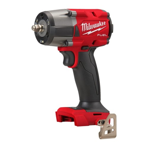 Klucz udarowy 3/8" 813Nm M18 Milwaukee FMTIW2F38-0X AKU 18V (bez aku) - 4933479153