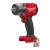 Klucz udarowy 3/8" 813Nm M18 Milwaukee FMTIW2F38-0X AKU 18V (bez aku) - 4933479153