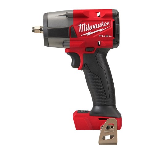 Klucz udarowy 3/8" 813Nm M18 Milwaukee FMTIW2F38-0X AKU 18V (bez aku) - 4933479153
