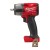 Klucz udarowy 3/8" 813Nm M18 Milwaukee FMTIW2F38-0X AKU 18V (bez aku) - 4933479153