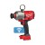 Klucz udarowy 7/16" 1017Nm Milwaukee M18 ONEFHIWH716-0X sześciokątny z funkcją ONE-KEY AKU 18V (bez aku) - 4933479152