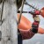 Klucz udarowy 7/16" 1017Nm Milwaukee M18 ONEFHIWH716-0X sześciokątny z funkcją ONE-KEY AKU 18V (bez aku) - 4933479152