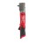 Klucz udarowy 3/8" 300Nm Milwaukee M12 FRAIWF38-0 AKU 12V (bez aku) - 4933471700