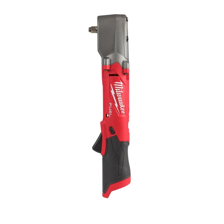 Klucz udarowy 3/8" 300Nm Milwaukee M12 FRAIWF38-0 AKU 12V (bez aku) - 4933471700