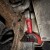 Klucz udarowy 3/8" 300Nm Milwaukee M12 FRAIWF38-0 AKU 12V (bez aku) - 4933471700