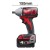 Klucz udarowy 1/2" 240Nm Milwaukee M18 BIW12-402C AKU 18V (2x4.0 Ah) - 4933443607