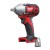 Klucz udarowy 1/2" 240Nm Milwaukee M18 BIW12-0 AKU 18V (bez aku) - 4933443590