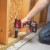 Klucz udarowy 1/2" 240Nm Milwaukee M18 BIW12-0 AKU 18V (bez aku) - 4933443590