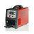 Spawarka inwertorowa MIG/MAG Ideal Professional EXPERT MIG 215 SYNERGIC LCD ALU + MMA/TIG [230V]