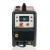 Spawarka inwertorowa MIG/MAG Ideal Professional EXPERT MIG 215 SYNERGIC LCD ALU + MMA/TIG [230V]