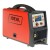 Spawarka inwertorowa MIG/MAG Ideal Professional EXPERT MIG 215 SYNERGIC LCD ALU + MMA/TIG [230V]