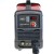 Przecinarka plazmowa Ideal Professional EXPERT PLASMA 45 PFC [230V]