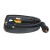 Przecinarka plazmowa Ideal Professional EXPERT PLASMA 45 PFC [230V]