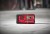 Detektor lasera Milwaukee LRD100 - 4932479555