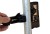 Detektor lasera Milwaukee LRD100 - 4932479555