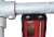 Detektor lasera Milwaukee LRD100 - 4932479555