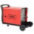 Spawarka inwertorowa MIG/MAG Ideal Professional TECNO MIG 215 MMA DIGITAL [230V]
