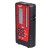 Detektor lasera Milwaukee LRD100 - 4932479555