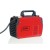 Spawarka inwertorowa MMA Ideal Professional PRAKTIK 200 SYNERGY LCD [230V]