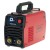 Spawarka inwertorowa MMA Ideal Professional PRAKTIK 200 SYNERGY LCD [230V]