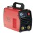 Spawarka inwertorowa MMA Ideal Professional PRAKTIK 200 SYNERGY LCD [230V]