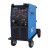Spawarka inwertorowa MIG/MAG Sherman DIGIMIG 360GDS + MMA/TIG LIFT [400V]