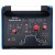 Spawarka inwertorowa MIG/MAG Sherman DIGIMIG 360GDS + MMA/TIG LIFT [400V]