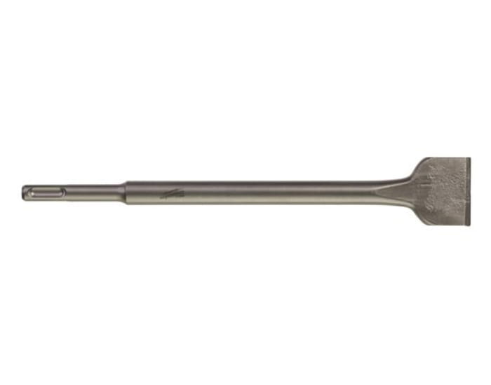 Dłuto szerokie SDS-PLUS 40x250mm Milwaukee WIDE - 4932367146