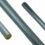 Pręt gwintowany ocynkowany M42x1000mm klasa 8.8 - DIN 976