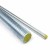 Pręt gwintowany ocynkowany M42x1000mm klasa 8.8 - DIN 976