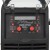 Spawarka inwertorowa MIG/MAG Sherman DIGIMIG 300 PULSE + MMA/TIG LIFT [400V]