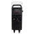 Spawarka inwertorowa MIG/MAG Sherman DIGIMIG 300 PULSE + MMA/TIG LIFT [400V]