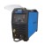 Spawarka inwertorowa MIG/MAG Sherman DIGIMIG 200 SYNERGIC + MMA/TIG LIFT [230V]