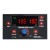 Spawarka inwertorowa MIG/MAG Sherman DIGIMIG 200 SYNERGIC + MMA/TIG LIFT [230V]