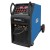 Spawarka inwertorowa MIG/MAG Sherman MTM 251/4R + MMA/TIG [400V]