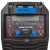 Spawarka inwertorowa MIG/MAG Sherman DIGIMIG 200 PULSE + MMA/TIG LIFT [230V]