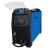 Spawarka inwertorowa MIG/MAG Sherman DIGIMIG 200 PULSE + MMA/TIG LIFT [230V]