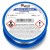 Cyna w rolce 1.0mm 100g - Cynel SW26 Pb60Sn40