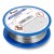 Cyna w rolce 1.0mm 100g - Cynel SW26 Pb60Sn40