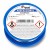 Cyna w rolce 0.7mm 100g - Cynel SW26 Pb60Sn40